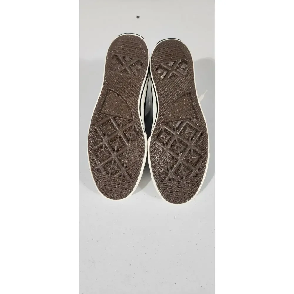 Converse Chuck 70 Desert Regeneration Light Field Surplus Shoes Men-4 Women-6 - Picture 10 of 10